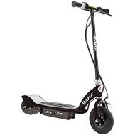 [아마존베스트]Razor E100 Electric Scooter