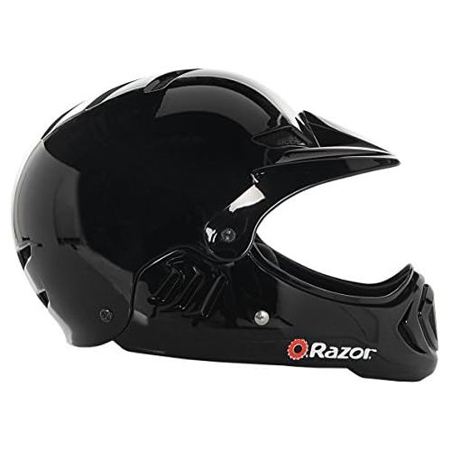 레이져(Razor) Razor Child Full Face Helmet