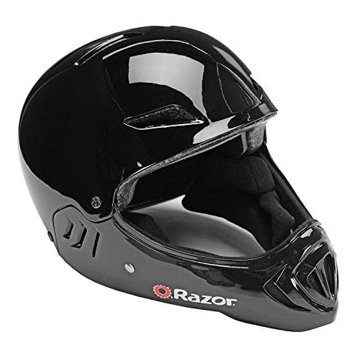 레이져(Razor) Razor Child Full Face Helmet