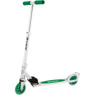 Razor A3 Kick Scooter