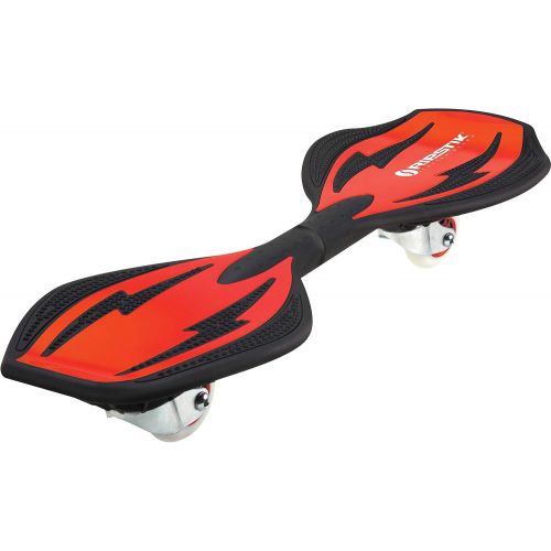 레이져(Razor) Razor RipStik Ripster Caster Board