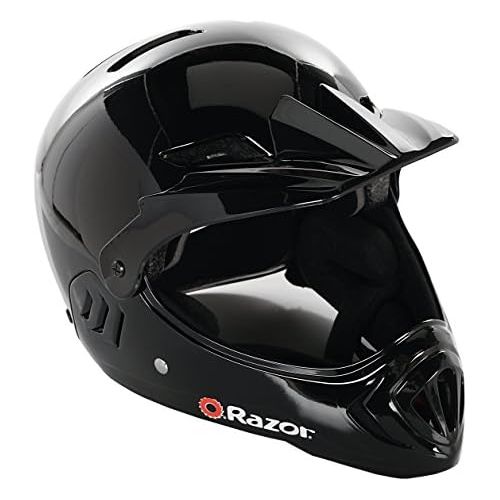 레이져(Razor) Razor Child Full Face Helmet