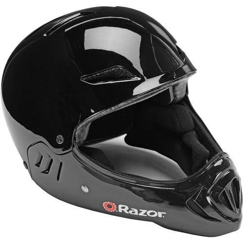 레이져(Razor) Razor Child Full Face Helmet