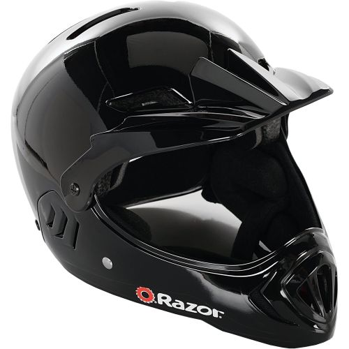 레이져(Razor) Razor Child Full Face Helmet