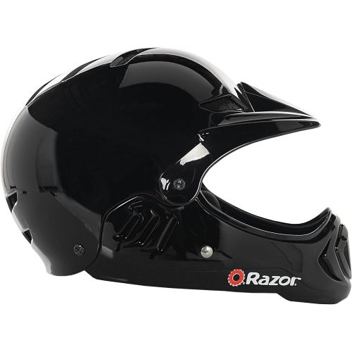 레이져(Razor) Razor Child Full Face Helmet