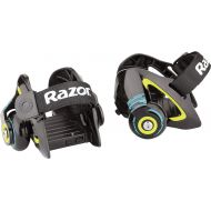 Razor Jetts Heel Wheels