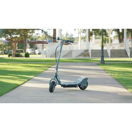 레이져(Razor) Razor E300 Electric Scooter - Matte Gray