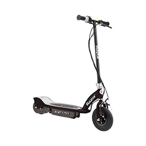 레이져(Razor) Razor E100 Electric Scooter