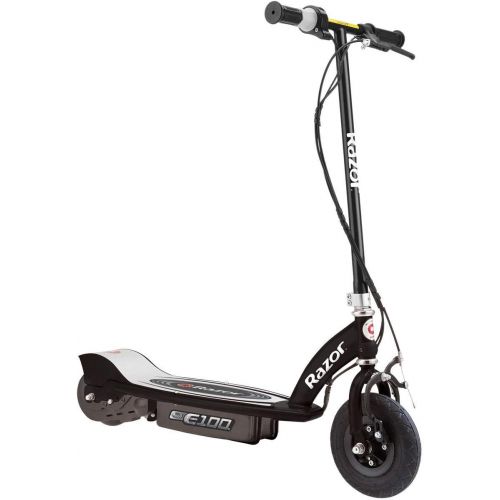 레이져(Razor) Razor E100 Electric Scooter