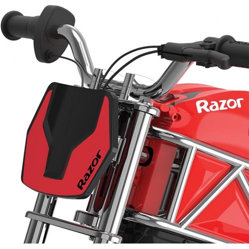 레이져(Razor) Razor Electric Street Bike