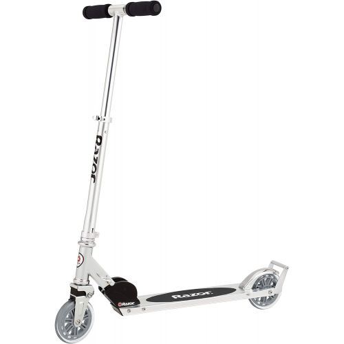 레이져(Razor) Razor A3 Kick Scooter