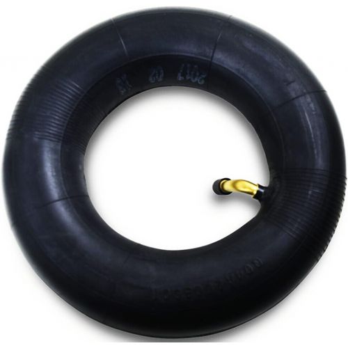 레이져(Razor) Razor Products, E2/E1 Series, Powerrider Inner Tube, W13112099045