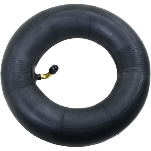 레이져(Razor) Razor Products, E2/E1 Series, Powerrider Inner Tube, W13112099045