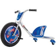 Razor RipRider 360 Caster Trike