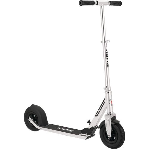 레이져(Razor) Razor A5 Air Kick Scooter - FFP