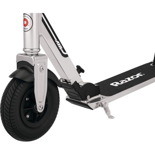 레이져(Razor) Razor A5 Air Kick Scooter - FFP