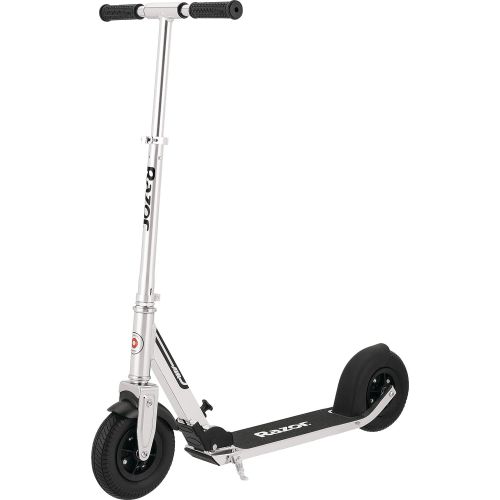 레이져(Razor) Razor A5 Air Kick Scooter - FFP