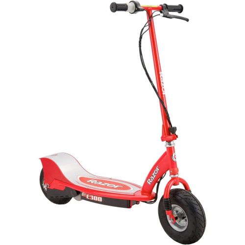 레이져(Razor) Razor E300 Electric Scooter