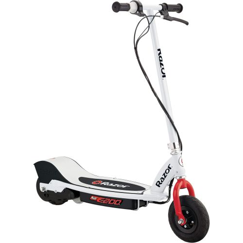 레이져(Razor) Razor E200 Electric Scooter