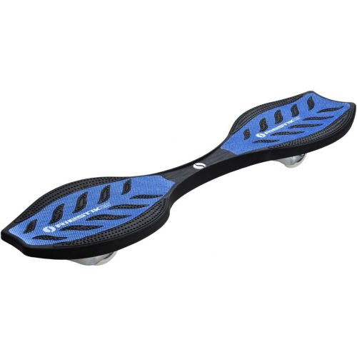 레이져(Razor) Razor Unisex-Youth Ripstik Ripster Air Pro Caster Board Waveboard