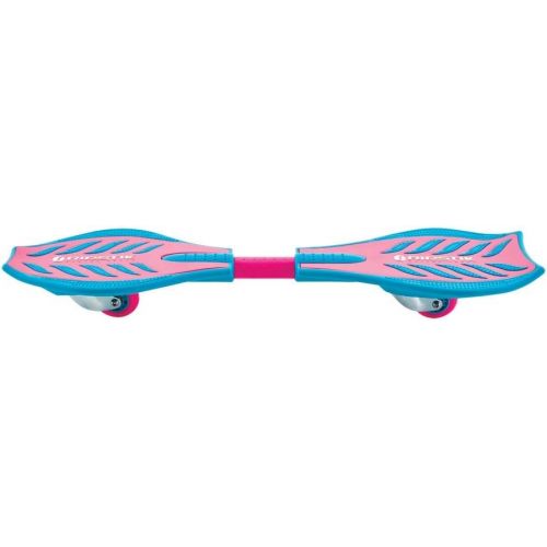 레이져(Razor) Razor RipStik Brights Caster Board