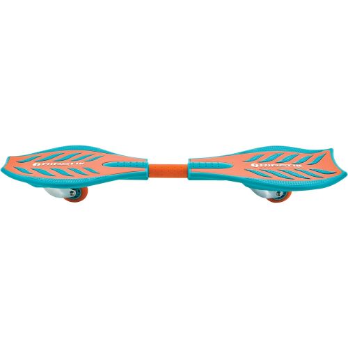 레이져(Razor) Razor RipStik Brights Caster Board