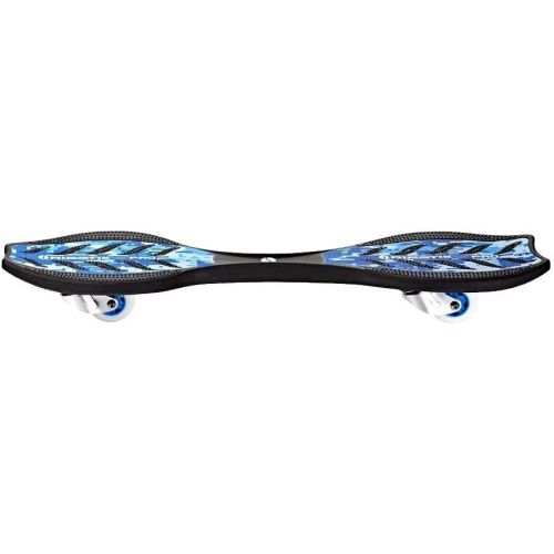 레이져(Razor) Razor RipStik Air Pro (GS) Caster Boards