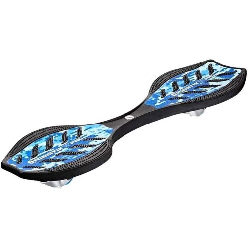 레이져(Razor) Razor RipStik Air Pro (GS) Caster Boards