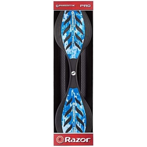 레이져(Razor) Razor RipStik Air Pro (GS) Caster Boards