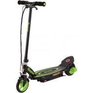 [무료배송]레이져 전동킥보드 Razor Power Core E90 Electric Scooter - Hub Motor, Up to 10 mph and 80 min Ride Time, for Kids 8 and Up