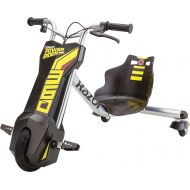 [아마존베스트]Razor Power Rider 360 Electric Tricycle