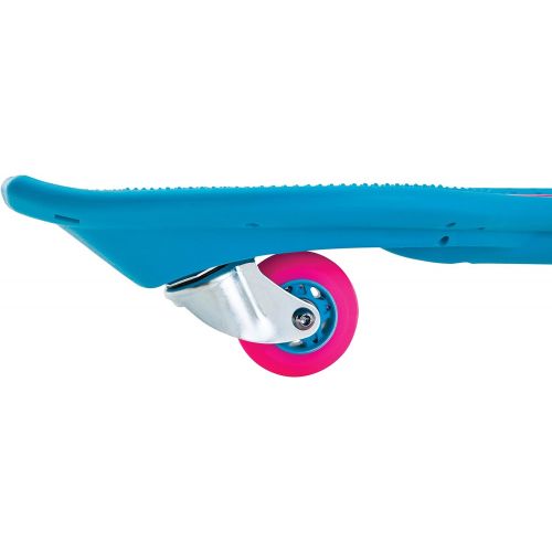 레이져(Razor) [아마존베스트]Razor RipStik Brights Caster Board