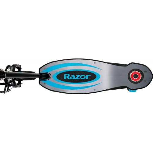 레이져(Razor) [아마존베스트]Razor Power Core E100 Electric Scooter