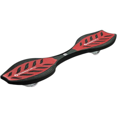 레이져(Razor) Razor RipStik Air Caster Board