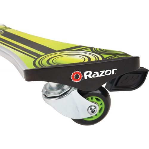 레이져(Razor) Razor PowerWing DLX