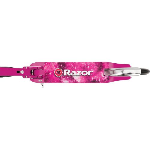 레이져(Razor) Razor A5 Lux Scooter