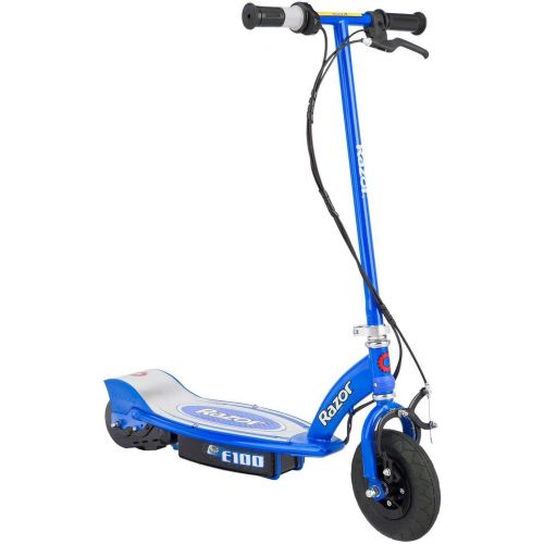 레이져(Razor) Razor E100 Electric Scooter