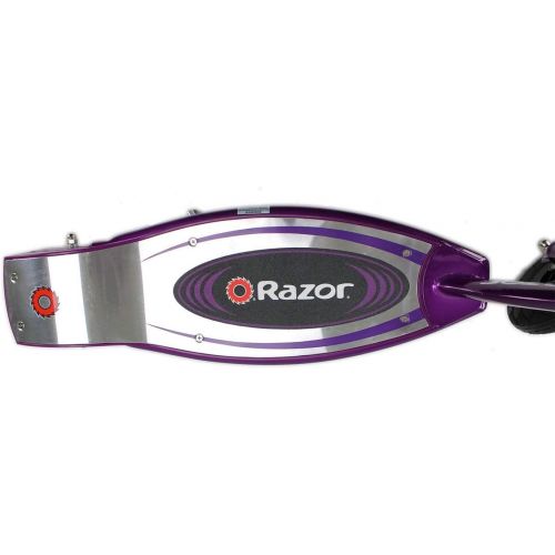 레이져(Razor) Razor E100 Electric Scooter