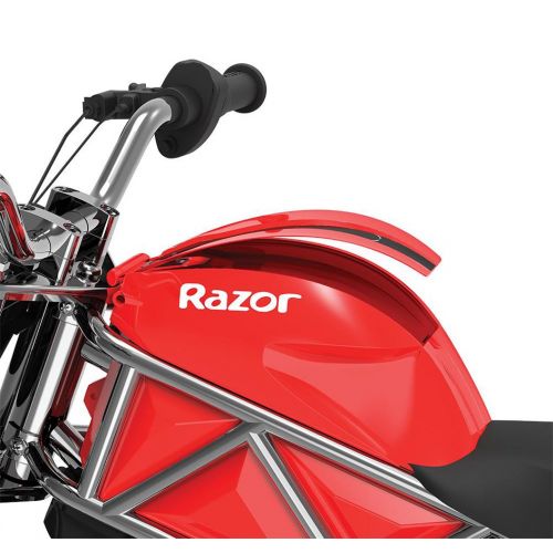 레이져(Razor) Razor RSF350 Electric Street Bike