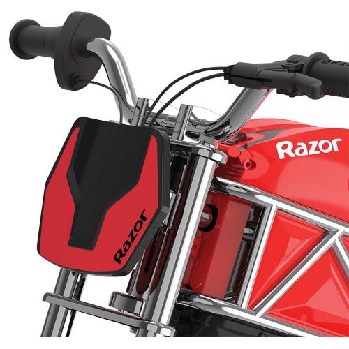 레이져(Razor) Razor RSF350 Electric Street Bike