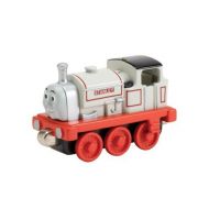 Rc2 Learning Curve Brands Take Along Thomas and Friends - Stanley by Learning Curve