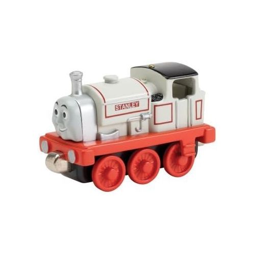  Rc2 Learning Curve Brands Take Along Thomas and Friends - Stanley by Learning Curve