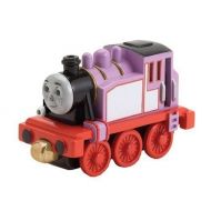 Rc2 Learning Curve Brands Take Along Thomas and Friends - Lights and Sounds Rosie by Learning Curve