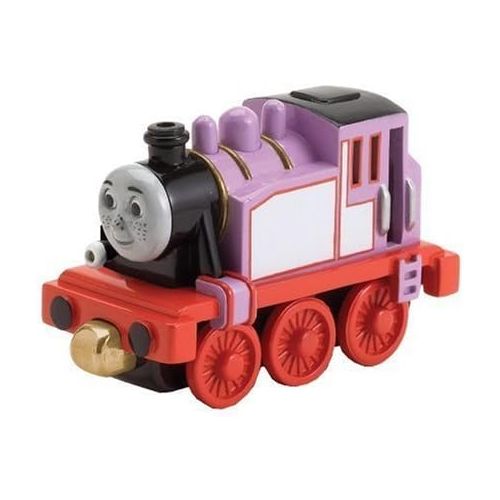  Rc2 Learning Curve Brands Take Along Thomas and Friends - Lights and Sounds Rosie by Learning Curve