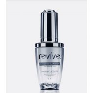 Re-vive Revive Energizing Scalp Serum 30 ml. Hair Loss Treatment, Hair and scalp