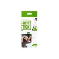 The Original #SelfieStick by ReTrak with Bluetooth,! Fits all phones The Original #SelfieStick by ReTrak with Bluetooth,! Fits all phones