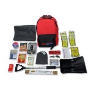 Ready America 1 Person Cold Weather Survival Kit-3 Day Pack