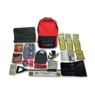 Ready America 2 Person Cold Weather Survival Kit-3 Day Pack