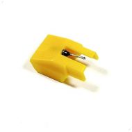 Turntable Needle Stylus for Audio Technica AT4411E, AT444, AT45E, AT500SE, AT5011E, AT590E, AT605E, AT62E, AT650E, AT7111E, AT72XE