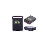 Real Time GPS Tracker System Vehicle Tracking Device Mini Spy